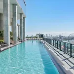 Mvr Wake Up In The Heart Of Miami